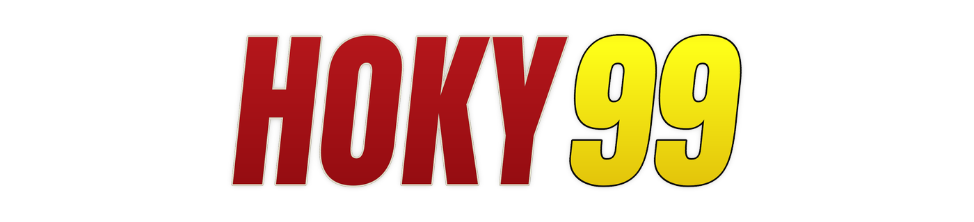 hoky99